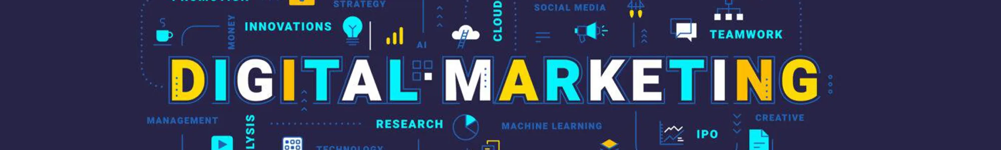 digital marketing digital marketing